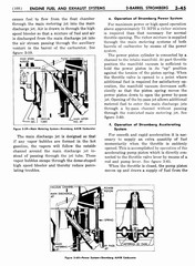 04 1954 Buick Shop Manual - Engine Fuel & Exhaust-045-045.jpg